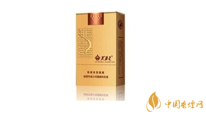 芙蓉王軟金多少錢一包？芙蓉王軟金2020最新價(jià)位