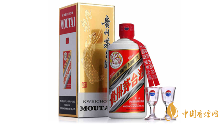 53°茅臺飛天500ml多少錢？53°茅臺飛天500ml價格參數(shù)及圖片