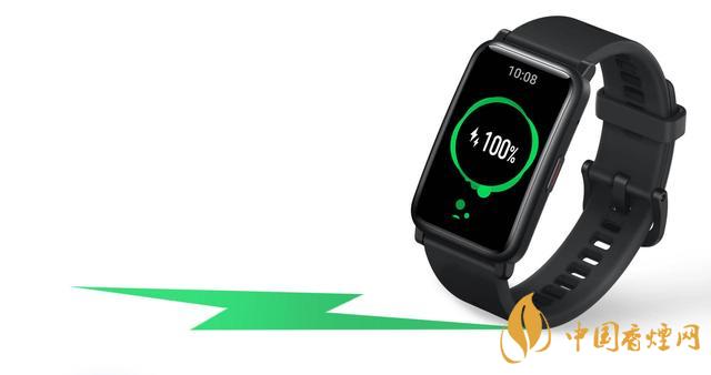 9.16華為榮耀秋季新品發(fā)布會2020-榮耀秋季新品發(fā)布會發(fā)布了哪些產(chǎn)品？