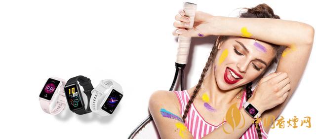 9.16華為榮耀秋季新品發(fā)布會2020-榮耀秋季新品發(fā)布會發(fā)布了哪些產(chǎn)品？