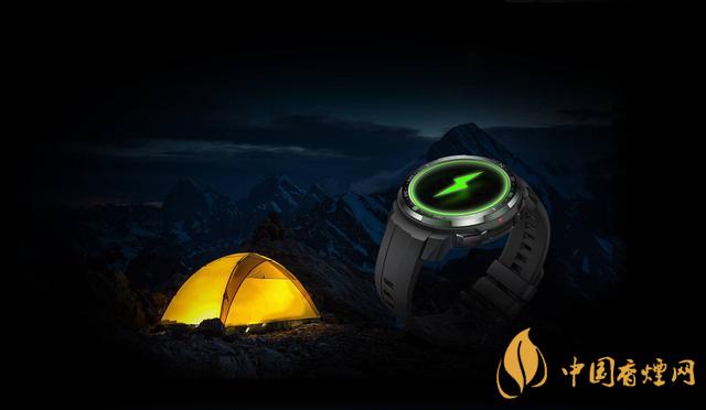 9.16華為榮耀秋季新品發(fā)布會2020-榮耀秋季新品發(fā)布會發(fā)布了哪些產(chǎn)品？