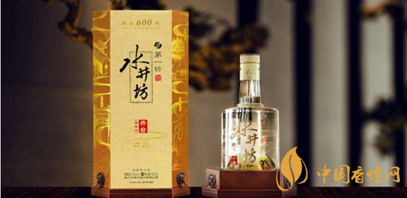 水井坊臻釀八號和井臺有什么區(qū)別 臻釀八號和井臺的區(qū)別分析一覽