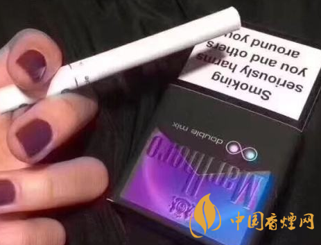 好抽不貴的香煙推薦 有哪些香煙好抽但難買(mǎi)到