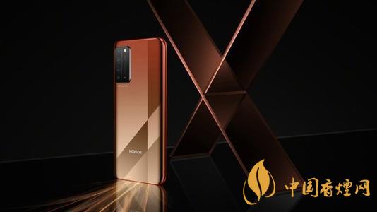 榮耀x10支持多屏協(xié)同嗎-榮耀x10多屏協(xié)同怎么用？