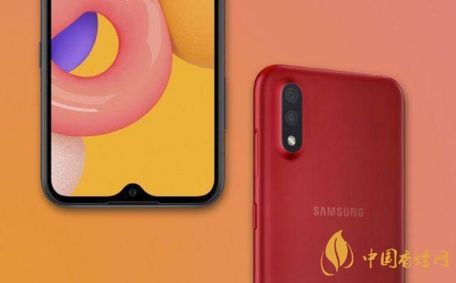 OPPOReno4Pro和榮耀30pro參數(shù)對(duì)比-哪個(gè)好？