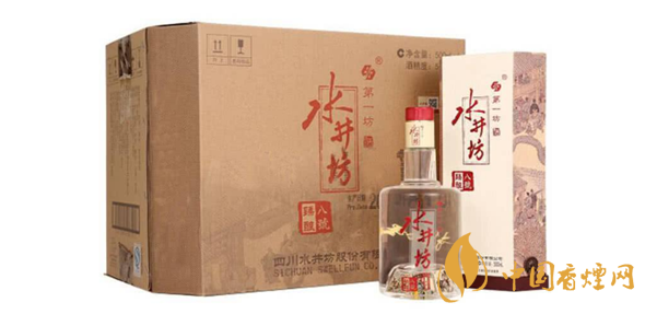 水井坊臻釀八號怎么樣 水井坊臻釀八號有收藏價(jià)值嗎