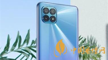 oppoReno4SE和紅米k30至尊版哪個好？兩款手機參數(shù)對比測評