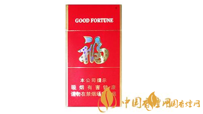 云煙福細(xì)支多少錢一包?云煙福細(xì)支2020價(jià)格