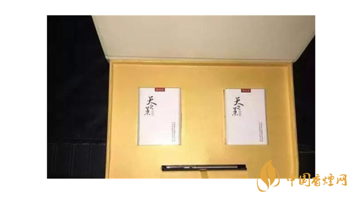 黃金葉細(xì)煙怎么樣？4款黃金葉細(xì)支煙推薦2020