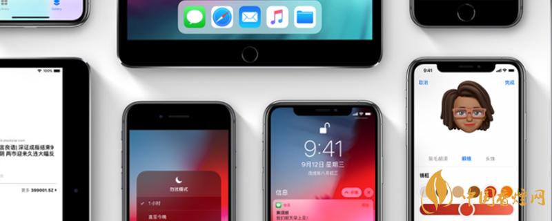 iPhoneSE2支持5g嗎?iPhoneSE2能否升級5G網(wǎng)絡(luò)？