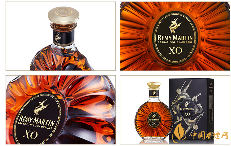 人頭馬x0洋酒價(jià)格350ml 人頭馬x0350ml多少錢一瓶？