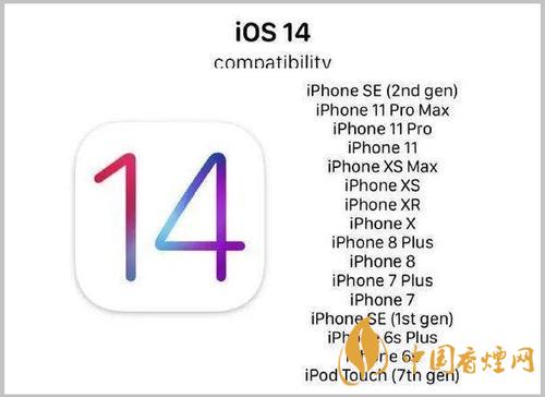 蘋果ios14怎么關(guān)閉粘貼提示?ios14粘貼彈窗關(guān)閉方法