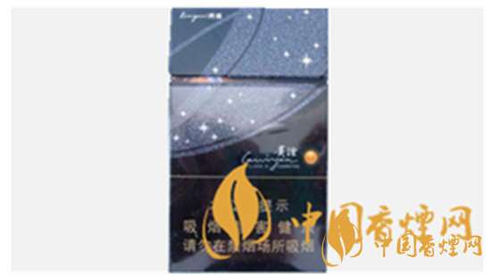 貴州跨越香煙怎么樣？貴州跨越香煙口感賞析