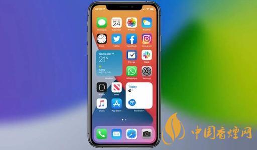 IOS14玩和平精英會掉幀嗎?IOS14吃雞卡頓嗎？