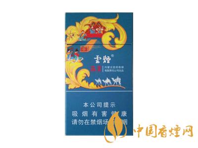 2020蓯蓉?zé)熂?xì)支多少錢(qián)一包？2020蓯蓉?zé)熂?xì)支價(jià)格表圖