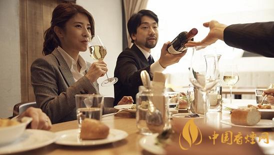 杰卡斯紅酒最新價格 2020杰卡斯紅酒價格表