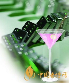 百加得冰銳怎么買不到了 百加得冰銳停產(chǎn)