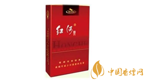 2020紅河奔騰香煙口感如何？紅河奔騰香煙好抽嗎