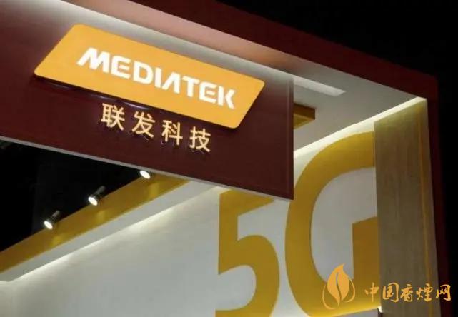 聯(lián)發(fā)科和驍龍哪個(gè)處理器好？聯(lián)發(fā)科和高通驍龍對(duì)比