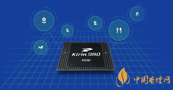 麒麟與高通芯片哪個更好？麒麟與高通芯片對比測評