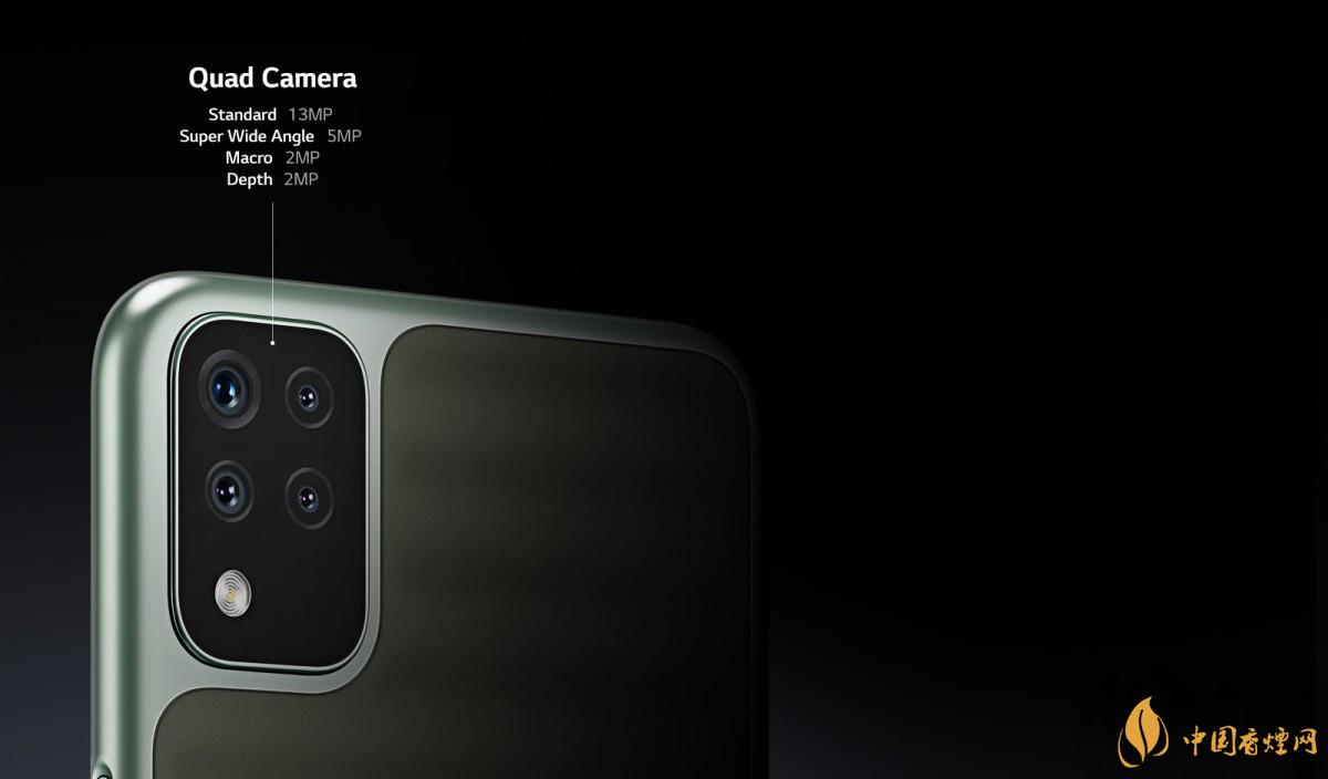 LGK71手機價格是多少？LGK71手機最新報價