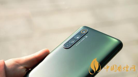 國內(nèi)搭載驍龍865的手機(jī)有哪些？2020年目前只有這幾款