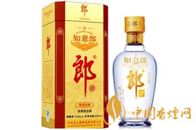 2020郎酒價(jià)格表和圖片大全 郎酒怎么分辨真假