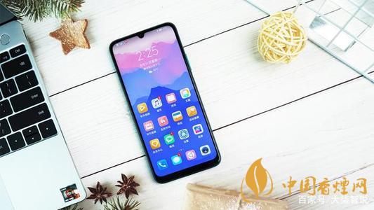 華為暢享20plus什么時(shí)候開(kāi)售 華為暢享20plus的優(yōu)勢(shì)有哪些？