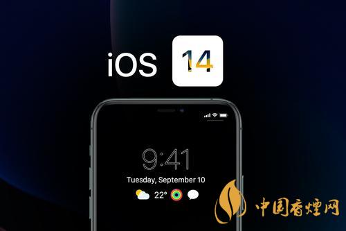 IOS14音樂(lè)小組件不刷新怎么辦？IOS14音樂(lè)小組件刷新教程