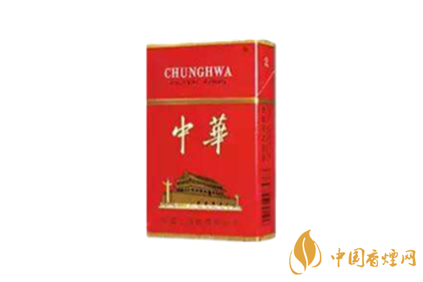 中華香煙價(jià)格表圖大全 評價(jià)最高的五款中華香煙介紹