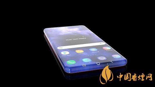 lgwing多少錢？LG Wing最新報(bào)價(jià)