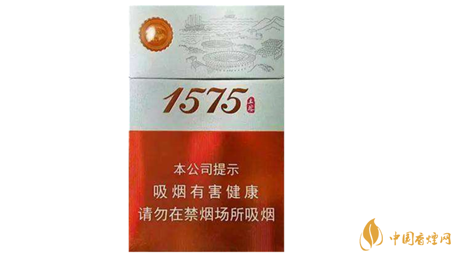 土樓香煙怎么樣？好抽土樓香煙推薦2020