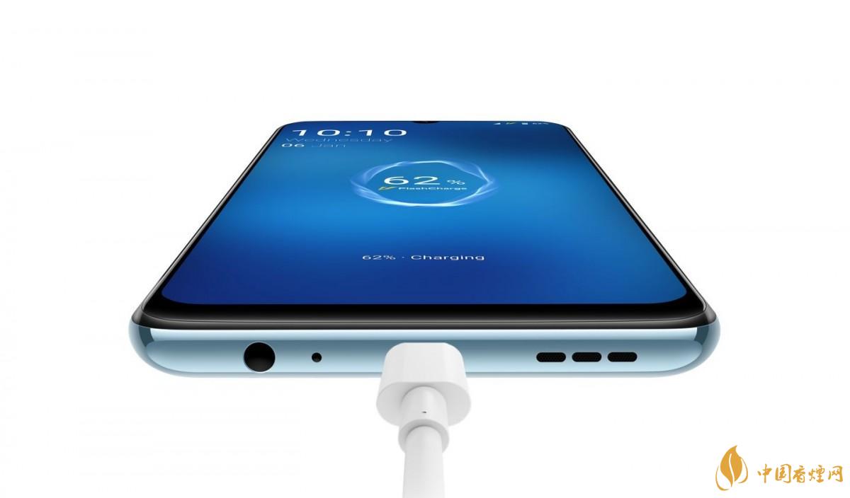 vivov20和v20pro兩款手機的區(qū)別？vivov20和v20pro對比測評