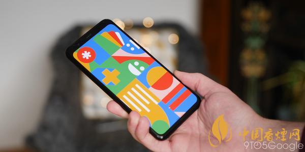 GooglePixel5價(jià)格是多少？谷歌Pixel5價(jià)格信息