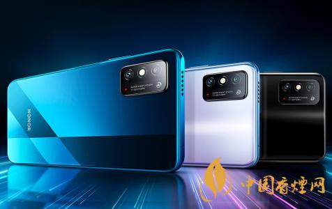 榮耀30青春版手機(jī)怎么樣？搭載什么處理器？