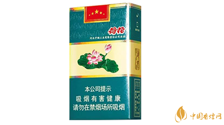 鉆石軟荷花怎么樣？鉆石軟荷花口感測(cè)評(píng)2020