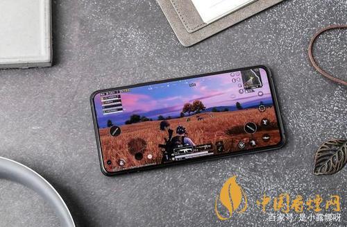 iqoo5pro和findx2pro哪個好？iqoo5pro和findx2pro對比分析