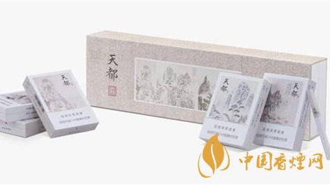 黃山硬天都口感如何？黃山硬天都包裝口感測(cè)評(píng)2020