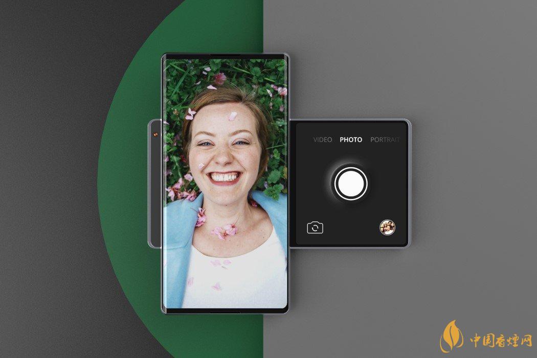 lgwing評(píng)測 lgwing拆機(jī)詳細(xì)評(píng)測