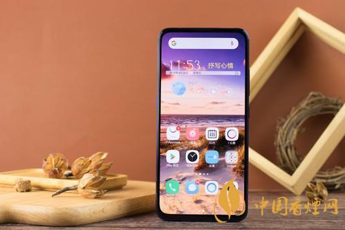 vivov20和v20pro兩款手機的區(qū)別？vivov20和v20pro對比測評