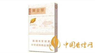 中秋送禮送哪款香煙好？2020年最適合送禮細支香煙排行