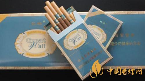 細(xì)煙哪個(gè)好抽？陳皮味細(xì)煙口感怎樣？