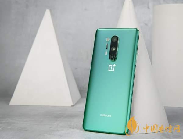 一加8Pro和華碩ZenFone7Pro對比-哪個更好？