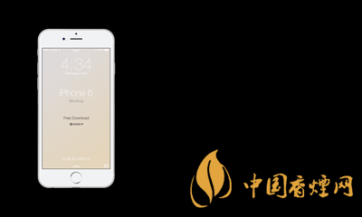 HSPA+是什么意思？HSPA+是什么網(wǎng)絡(luò)制式？