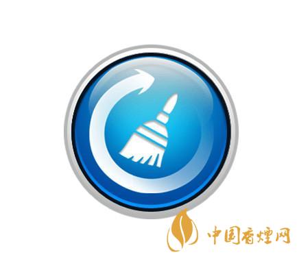 安卓手機(jī)用什么加速軟件好？最有效的手機(jī)加速軟件推薦