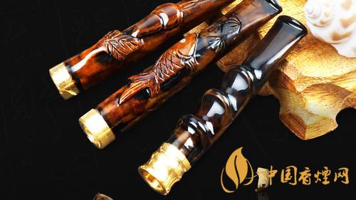 2020過濾煙嘴哪個牌子好？2020過濾煙嘴品牌推薦