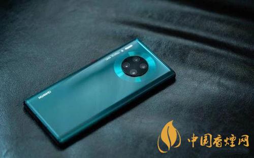 mate30充電提示音怎么設(shè)置？華為mate30充電提示音設(shè)置教程