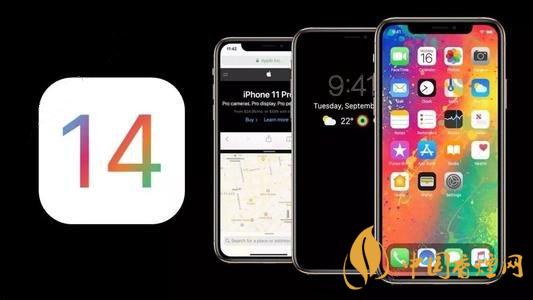 ios14NFC標(biāo)簽讀卡器功能怎么用？ios14NFC怎么復(fù)制門卡？