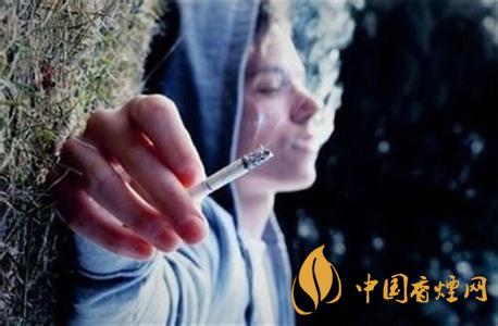 嬌子煙哪款最好抽 嬌子青花瓷口感評(píng)測