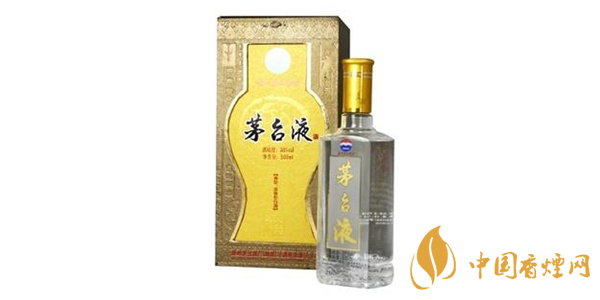 茅臺(tái)液38度酒價(jià)格表一覽 茅臺(tái)液38度多少錢一瓶